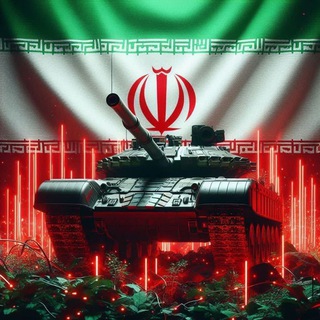 Telegram profile photo for باگ و اسکریپت فروت کرفت | مود پرسیتی