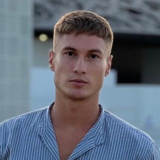 Telegram profile photo for Real Estate in Dubai, UAE | Bloom