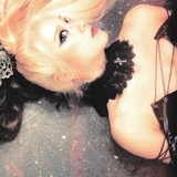 Telegram profile photo for honeymoon