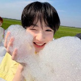 Telegram profile photo for Fujinaga Sakuya