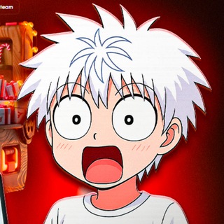 Telegram group profile photo for EHOLEK CHAT