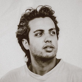 Telegram profile photo for /عِیشِ مُدام/
