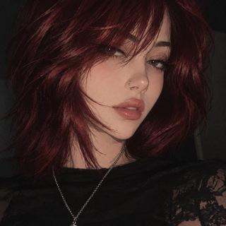 Telegram profile photo for Q