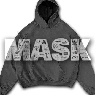 Telegram profile photo for MASKOPT - товары оптом из Китая и Турции