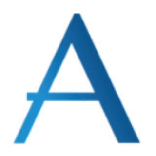 Telegram profile photo for Diario de Alicante