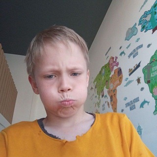 Telegram profile photo for кирилл кроос 6 лч варса 5