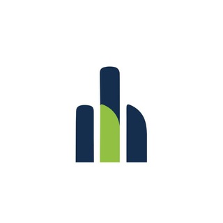 Telegram profile photo for Aalo Express
