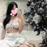 Telegram profile photo for 💟💟漫漫工作室💟💟