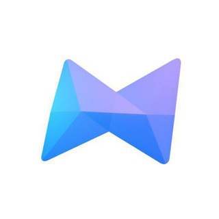 Telegram profile photo for Netswap Announcement