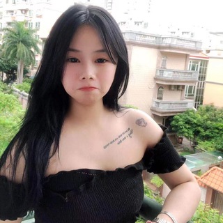 Telegram profile photo for 深圳广州🐔婆集中营