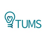 Telegram profile photo for EA_TUMS