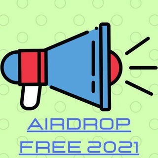 Telegram profile photo for الربح من الانترنت بسهولة