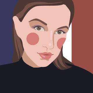 Telegram profile photo for GoFrench