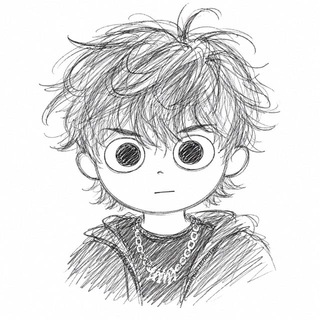 Telegram profile photo for ISA1LDE