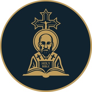 Telegram profile photo for Timeless Truth