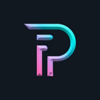 Telegram profile photo for PILAR1001 OFFICIAL