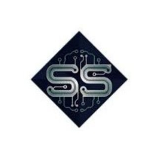 Telegram profile photo for Shînra Services
