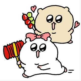 Telegram profile photo for 영우의 크립토로 백억벌기