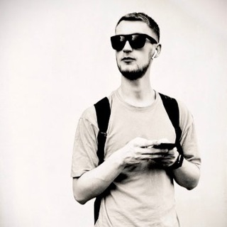 Telegram profile photo for ПП🔥 Админский блог