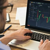 Telegram profile photo for Forex Signals Academy