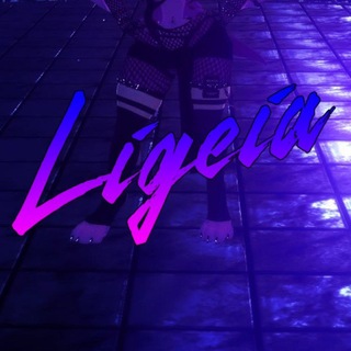 Telegram profile photo for CronoVT LIVE!