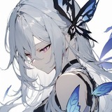 Telegram profile photo for Easy50x