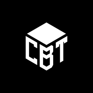 Telegram profile photo for Cristalix Builders