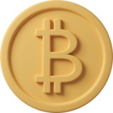 Telegram profile photo for DOUBLE