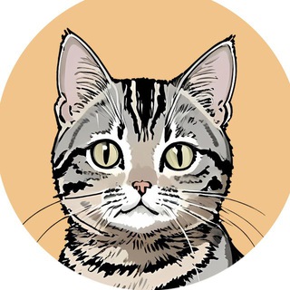 Telegram profile photo for Tsutsuji Portal