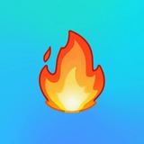 Telegram profile photo for TESTNET = IDO=Launchpool = Ambasador