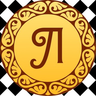 Telegram profile photo for Ложа Инвестора