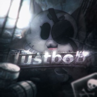 Telegram profile photo for BS ☘️