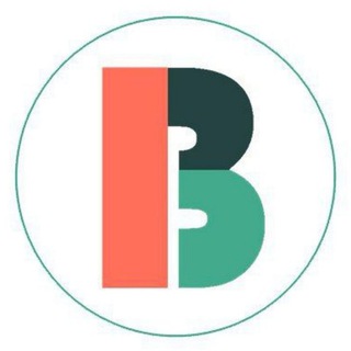 Telegram profile photo for Bullet Bet Predictions