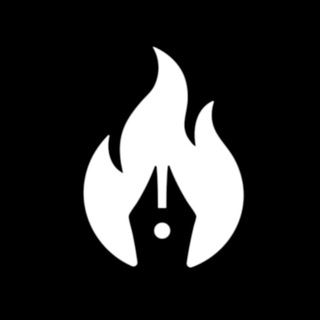 Telegram profile photo for Offensiv Informiert!