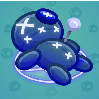 Telegram profile photo for GIFTO by @mrkt