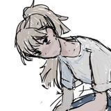 Telegram profile photo for seika.𖥔