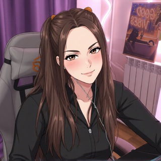Telegram profile photo for 𝓢𝓽𝔂𝓭𝓮𝓷𝓽𝓥𝔃𝓪𝓹𝓸𝓮