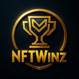 Telegram profile photo for Nft Winz