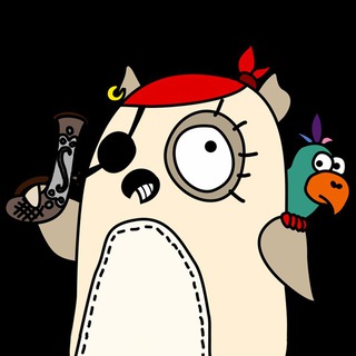Telegram group profile photo for MikoPBX&Plugins development