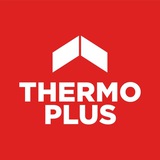 Telegram profile photo for THERMO PLUS