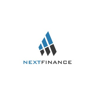 Telegram profile photo for Pro.Finance