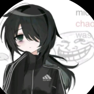 Telegram profile photo for 200 лет одиночества