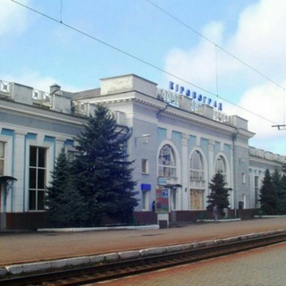 Telegram profile photo for Знакомства Кировоград/чат