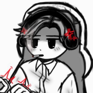 Telegram profile photo for РЕХАБ