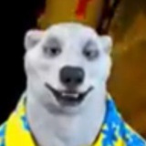 Telegram profile photo for Ходилки бродилки