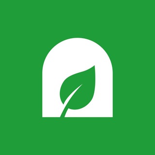 Telegram profile photo for Cagaar agrilearn