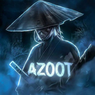 Telegram profile photo for Azoot review 750+