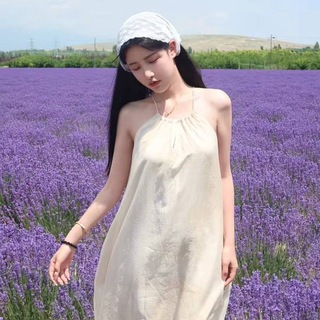 Telegram profile photo for 洛天依的电子日记