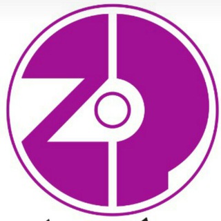 Telegram profile photo for 📀هایپردیجیتال زیباپرداز📀