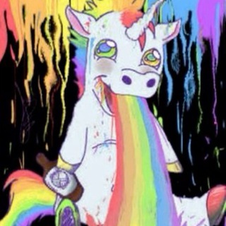 Telegram profile photo for der de ruú